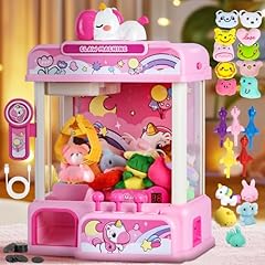 Cwlakon claw machine for sale  Delivered anywhere in USA 