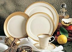 Pickard china palace for sale  Delivered anywhere in USA 