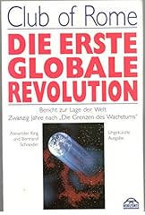 Globale revolution vollständi gebraucht kaufen  Wird an jeden Ort in Deutschland
