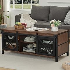 Homissue coffee table for sale  Delivered anywhere in USA 