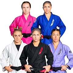 Elite sports ultra for sale  Delivered anywhere in USA 