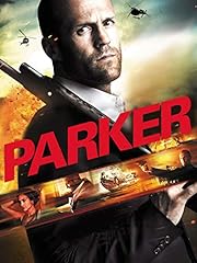 Parker usato  Spedito ovunque in Italia 