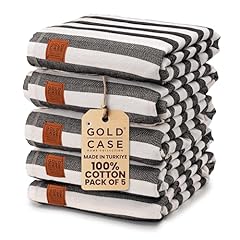 Gold case turkish for sale  Delivered anywhere in USA 