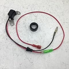 Arrgo electronic ignition for sale  Delivered anywhere in UK