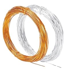 Benecreat fil aluminium d'occasion  Livré partout en France