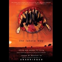 Lakota way stories for sale  Delivered anywhere in USA 