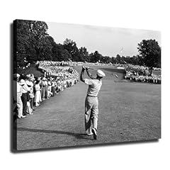 Generic ben hogan for sale  Delivered anywhere in USA 