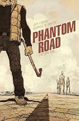 Phantom road volume for sale  Delivered anywhere in UK