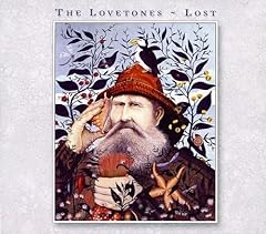 Lost for sale  Delivered anywhere in UK
