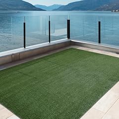 Icustomrug indoor outdoor for sale  Delivered anywhere in USA 