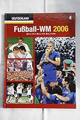 Fußball 2006 spiele gebraucht kaufen  Wird an jeden Ort in Deutschland