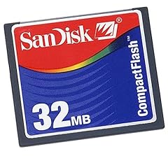 Sandisk compactflash card for sale  Delivered anywhere in USA 