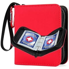 Geaoffice mini card for sale  Delivered anywhere in USA 