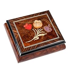 Hand crafted italian for sale  Delivered anywhere in USA 