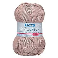 Patons knitting yarn for sale  Delivered anywhere in UK