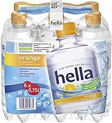 Hella range 75 gebraucht kaufen  Wird an jeden Ort in Deutschland