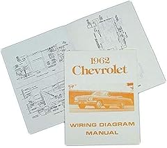 1962 chevy impala for sale  Delivered anywhere in USA 