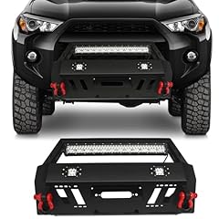 Scitoo front bumper for sale  Delivered anywhere in USA 