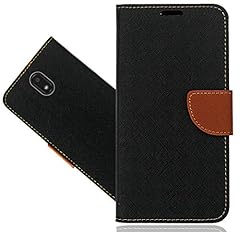 Cover per k30 usato  Spedito ovunque in Italia 