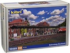 Kibri 39569 kienbach gebraucht kaufen  Wird an jeden Ort in Deutschland