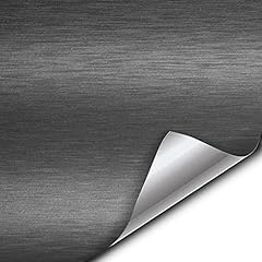 Vvivid xpo gunmetal for sale  Delivered anywhere in USA 