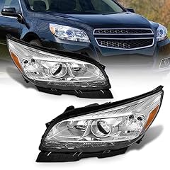 Headlight assembly 2013 for sale  Delivered anywhere in USA 