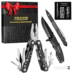 Multitool gift set for sale  Delivered anywhere in USA 