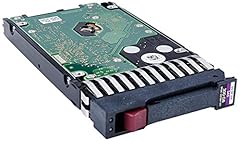 300gb sas 10k for sale  Delivered anywhere in USA 