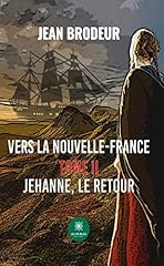 Nouvelle tome 2 d'occasion  Livré partout en France