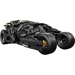 Lego super heroes gebraucht kaufen  Wird an jeden Ort in Deutschland