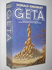 Geta d'occasion  Livré partout en Belgiqu