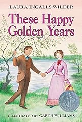 Happy golden years for sale  Delivered anywhere in USA 