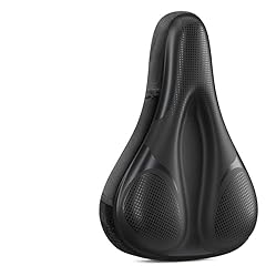 Znxitr bike seat for sale  Delivered anywhere in USA 