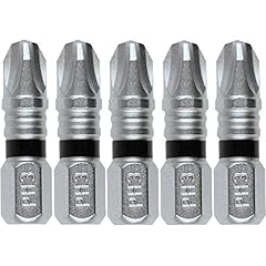 Makita 00561 impact for sale  Delivered anywhere in USA 