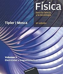 Física para ciencia d'occasion  Livré partout en France