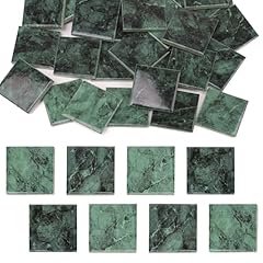 Quancru pcs bulk for sale  Delivered anywhere in USA 