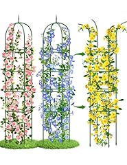 Belisk rankhilfe garden gebraucht kaufen  Wird an jeden Ort in Deutschland