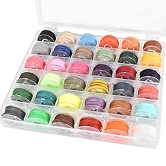 Dokeno colori cordino usato  Spedito ovunque in Italia 