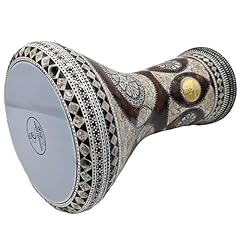 Gawharet fan mother for sale  Delivered anywhere in USA 