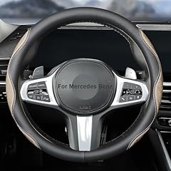 Custom fit merc for sale  Delivered anywhere in USA 