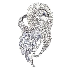Laxpicol women vintage for sale  Delivered anywhere in USA 