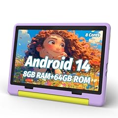 Urao kids tablet for sale  Delivered anywhere in USA 