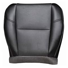 Nlqr front driver for sale  Delivered anywhere in USA 