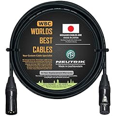 Worlds best cables d'occasion  Livré partout en France