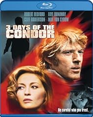 Days condor blu for sale  Delivered anywhere in USA 
