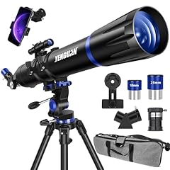Telescope 90mm aperture for sale  Delivered anywhere in USA 