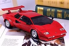 Per kyosho per usato  Spedito ovunque in Italia 