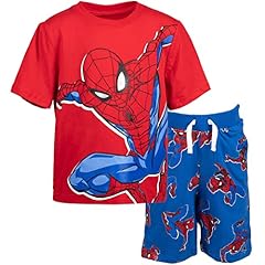 Marvel avengers spider for sale  Delivered anywhere in USA 