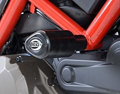 Aero crash pads for sale  Delivered anywhere in UK