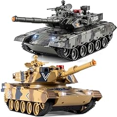 Supdex battle tank for sale  Delivered anywhere in USA 